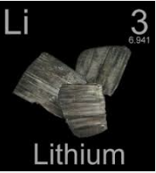 “Mr. Lithium,” Joe Lowry, Lithium, is it Hot or Hype?