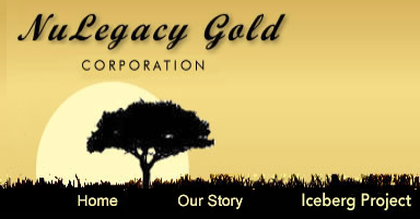 NuLegacy Gold Soars Nearly 50% on OceanaGold’s 19.9% Stake