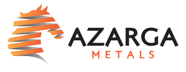 Exclusive CEO Interview Dusty Nicol, Azarga Metals Corp