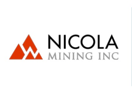 Nicola Mining 3 Company-Makers in 1?