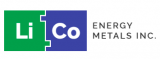 Director Interview, LiCo Energy Metals
