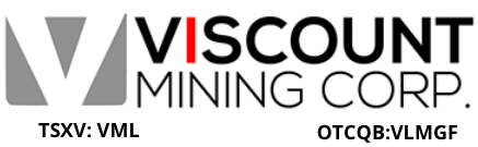 Exclusive Interview: Viscount Mining Chairman Kaare Foy