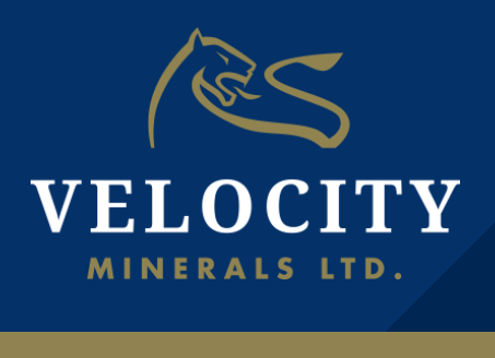 Velocity Minerals, Big Gold Opportunity in Bulgaria