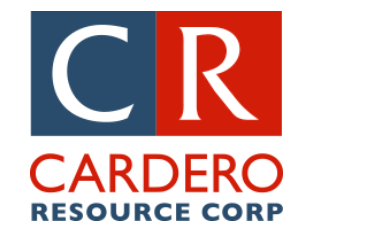 CEO Interview: Cardero Resources, a Cheap Copper Play?