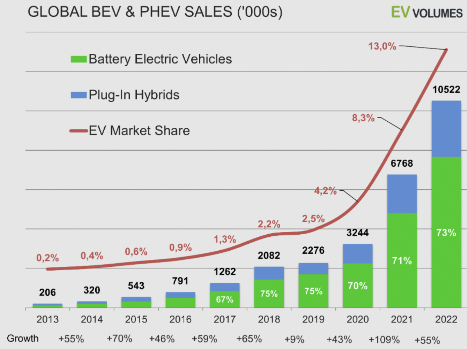 New Age Metals expands Lithium portfolio in Manitoba