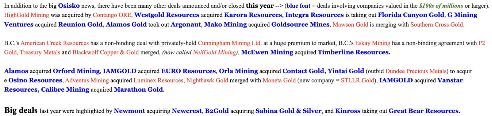 CoTec Holdings; REE magnets, critical minerals, green iron/steel + copper