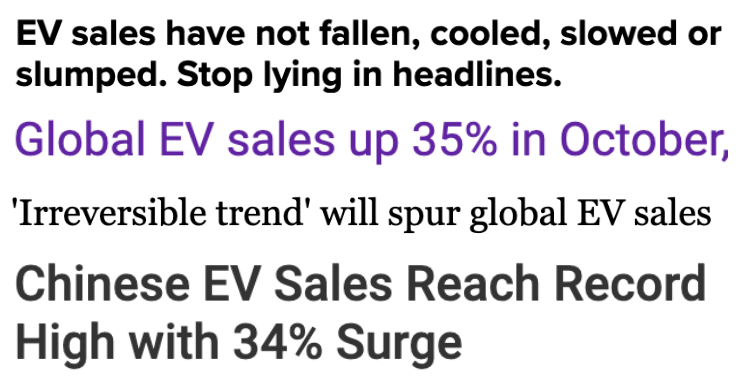 Electra Battery Materials’ Battery Materials Complex is undervalued